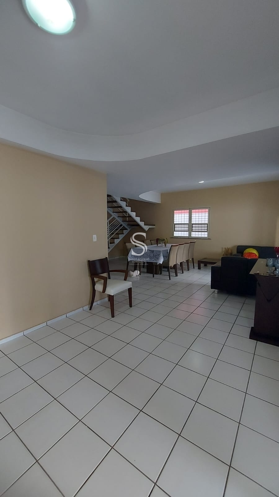 Casa, 4 quartos, 181 m² - Foto 17