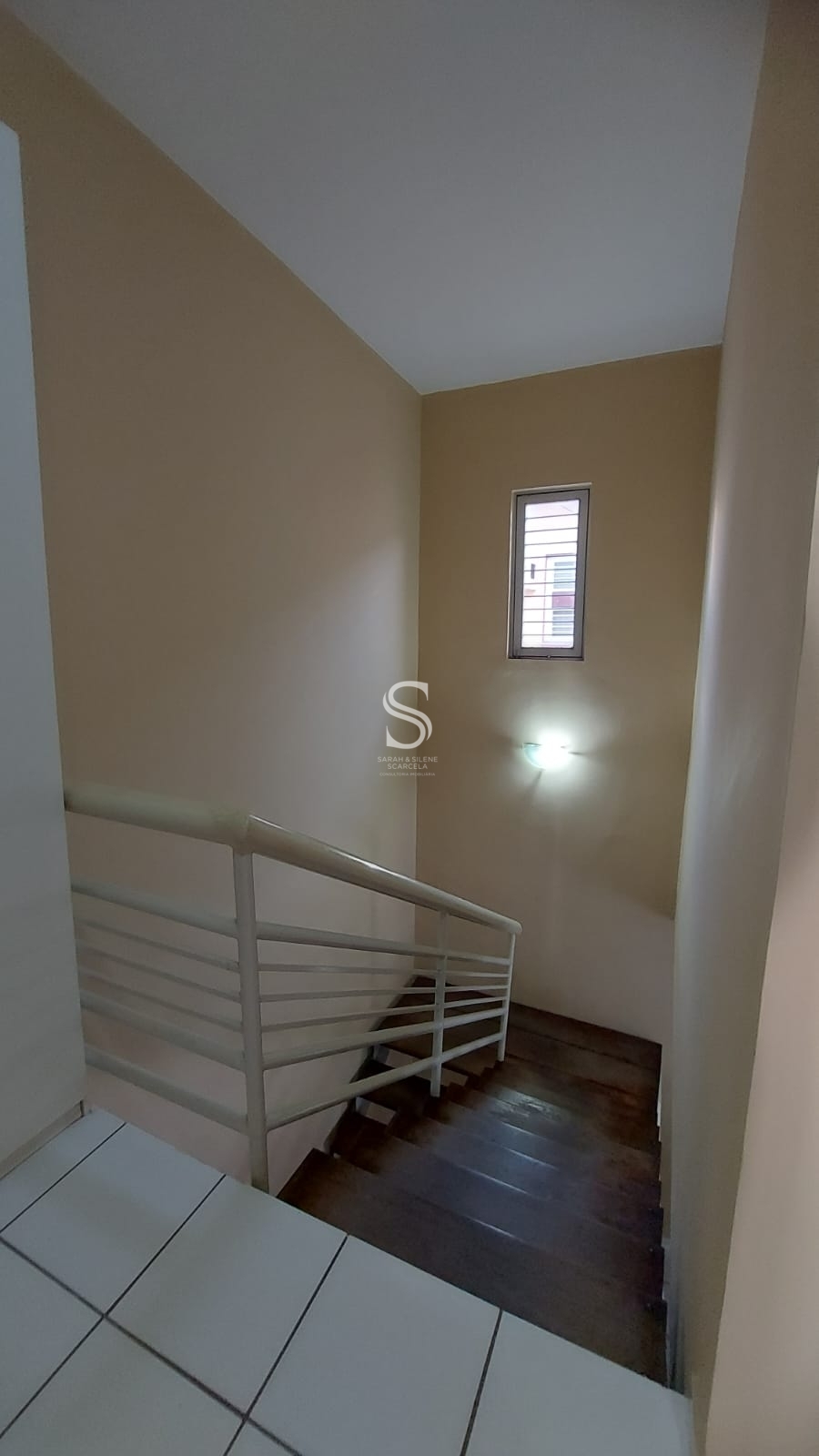 Casa, 4 quartos, 181 m² - Foto 14