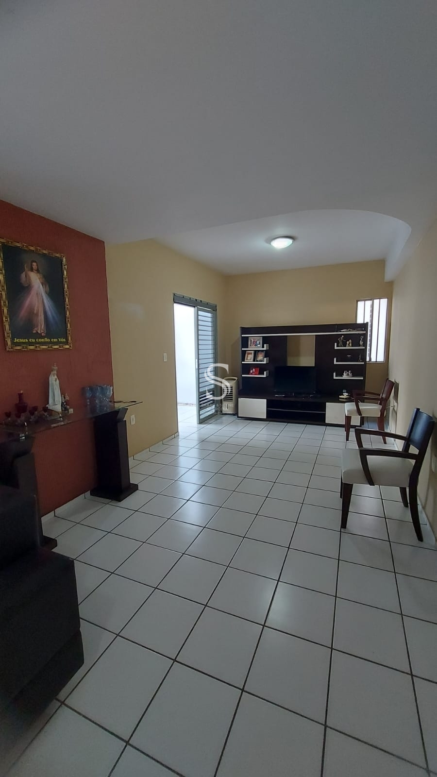 Casa, 4 quartos, 181 m² - Foto 16