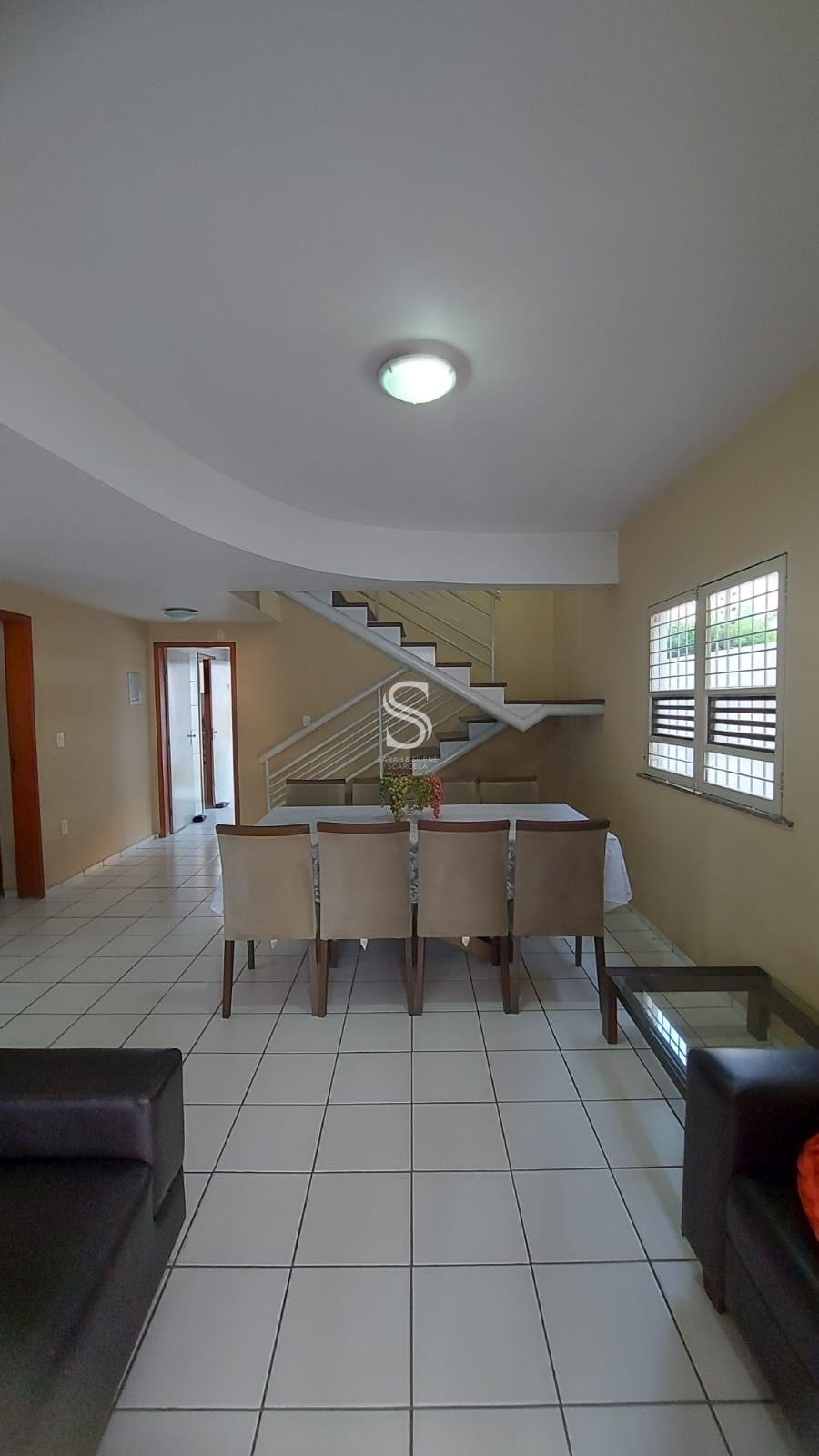 Casa, 4 quartos, 181 m² - Foto 10