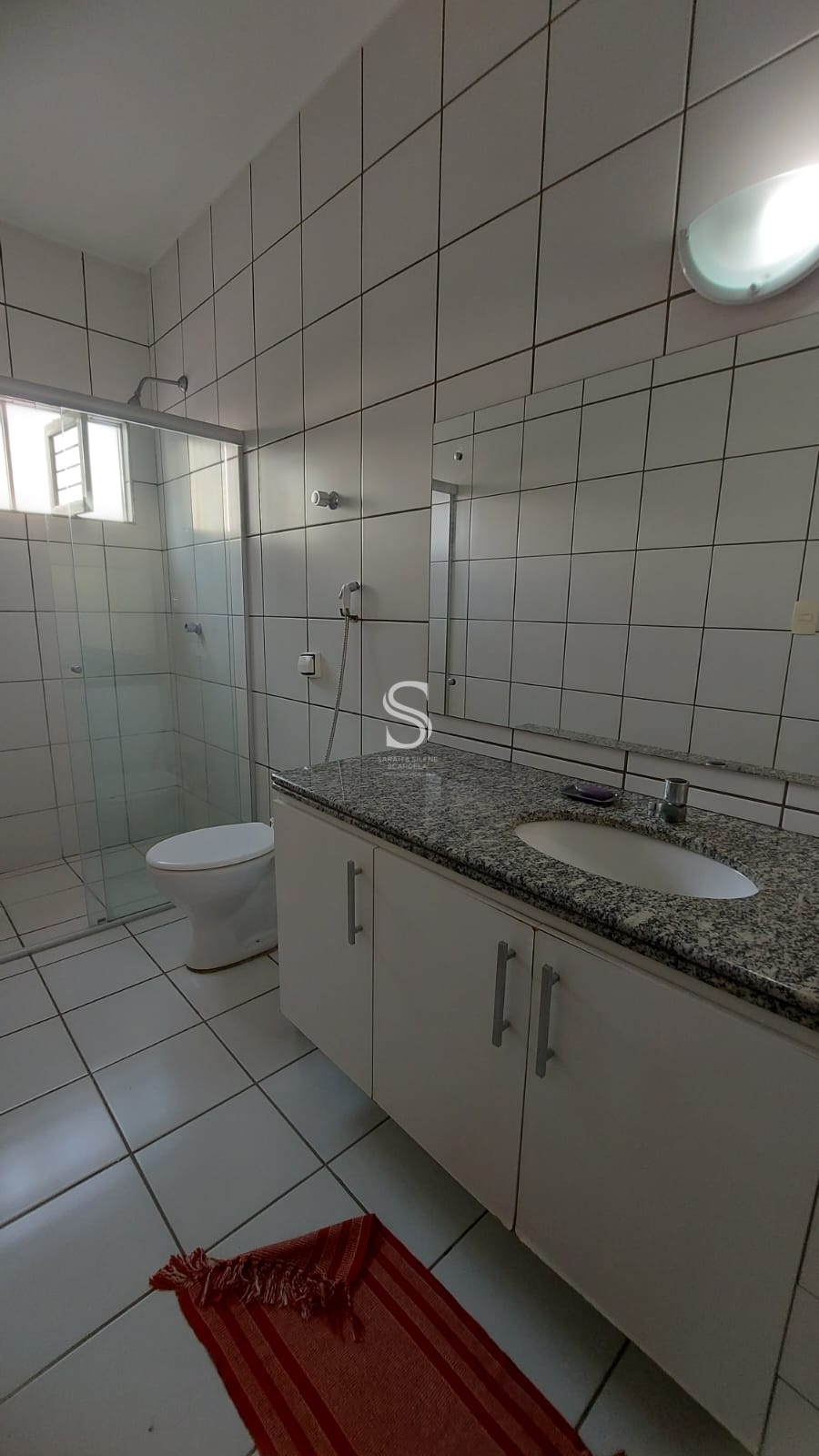 Casa, 4 quartos, 181 m² - Foto 21