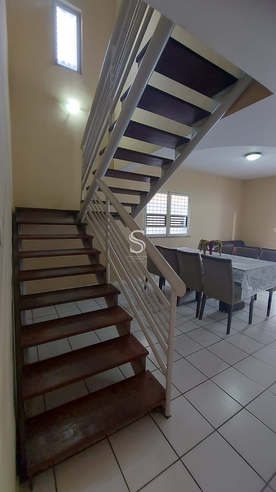 Casa, 4 quartos, 181 m² - Foto 13