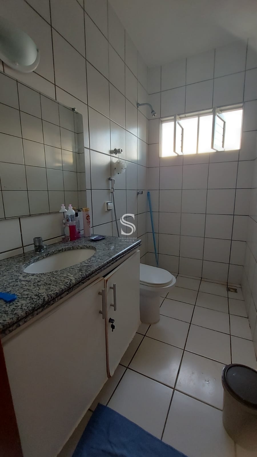 Casa, 4 quartos, 181 m² - Foto 20