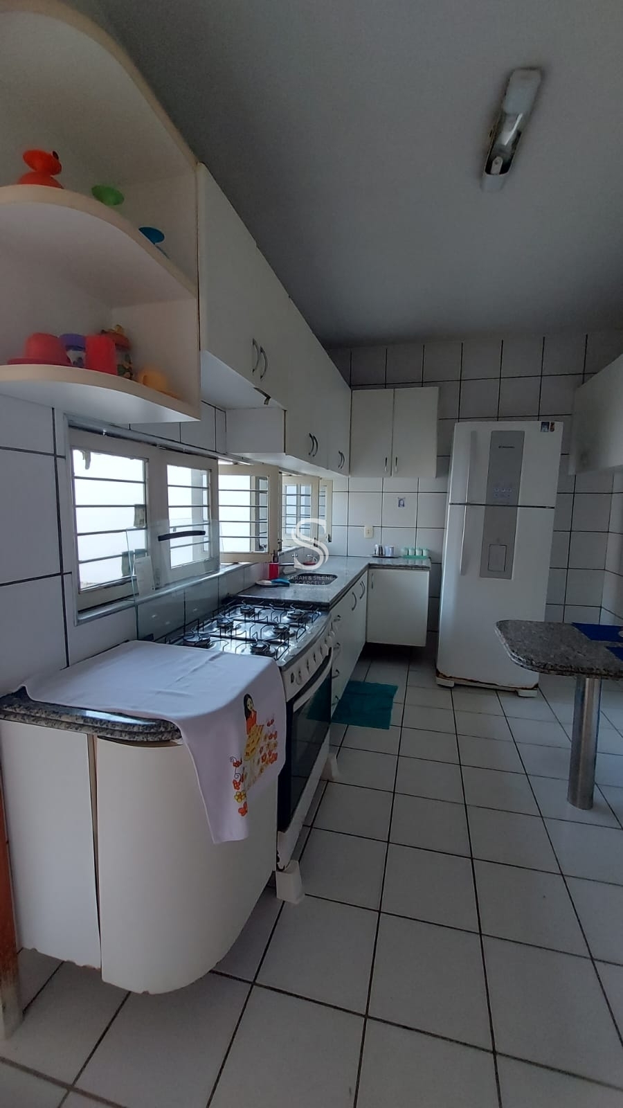 Casa, 4 quartos, 181 m² - Foto 18