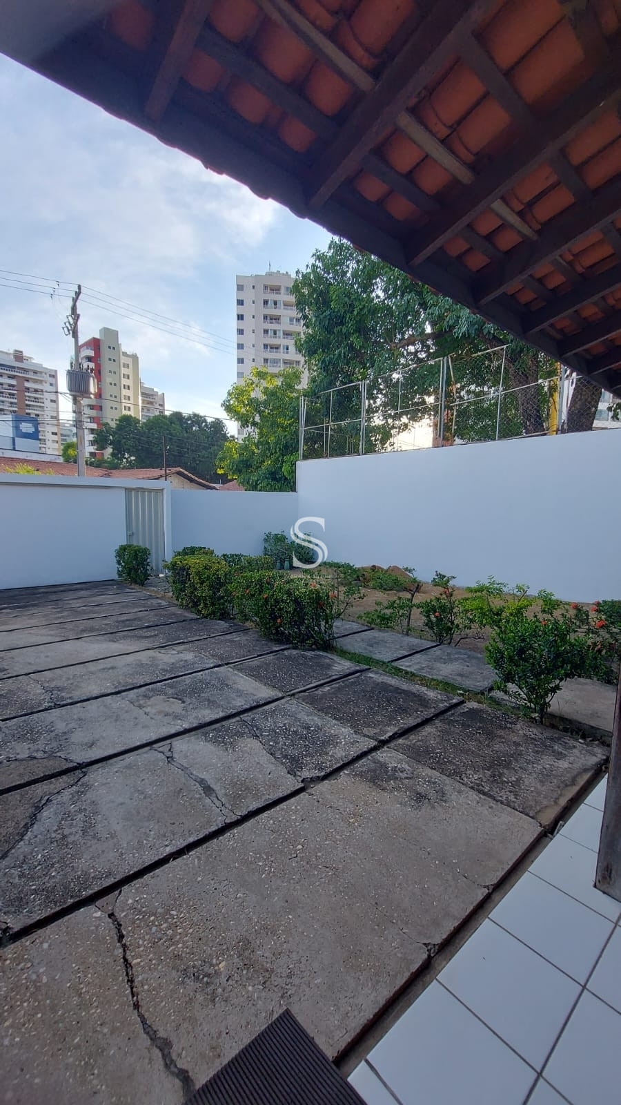 Casa, 4 quartos, 181 m² - Foto 8