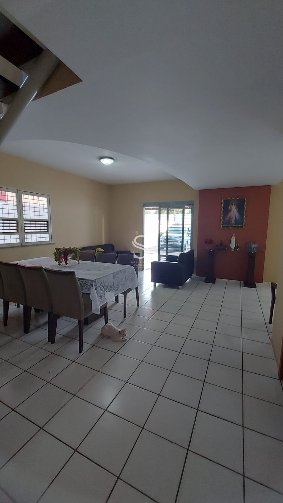 Casa, 4 quartos, 181 m² - Foto 15