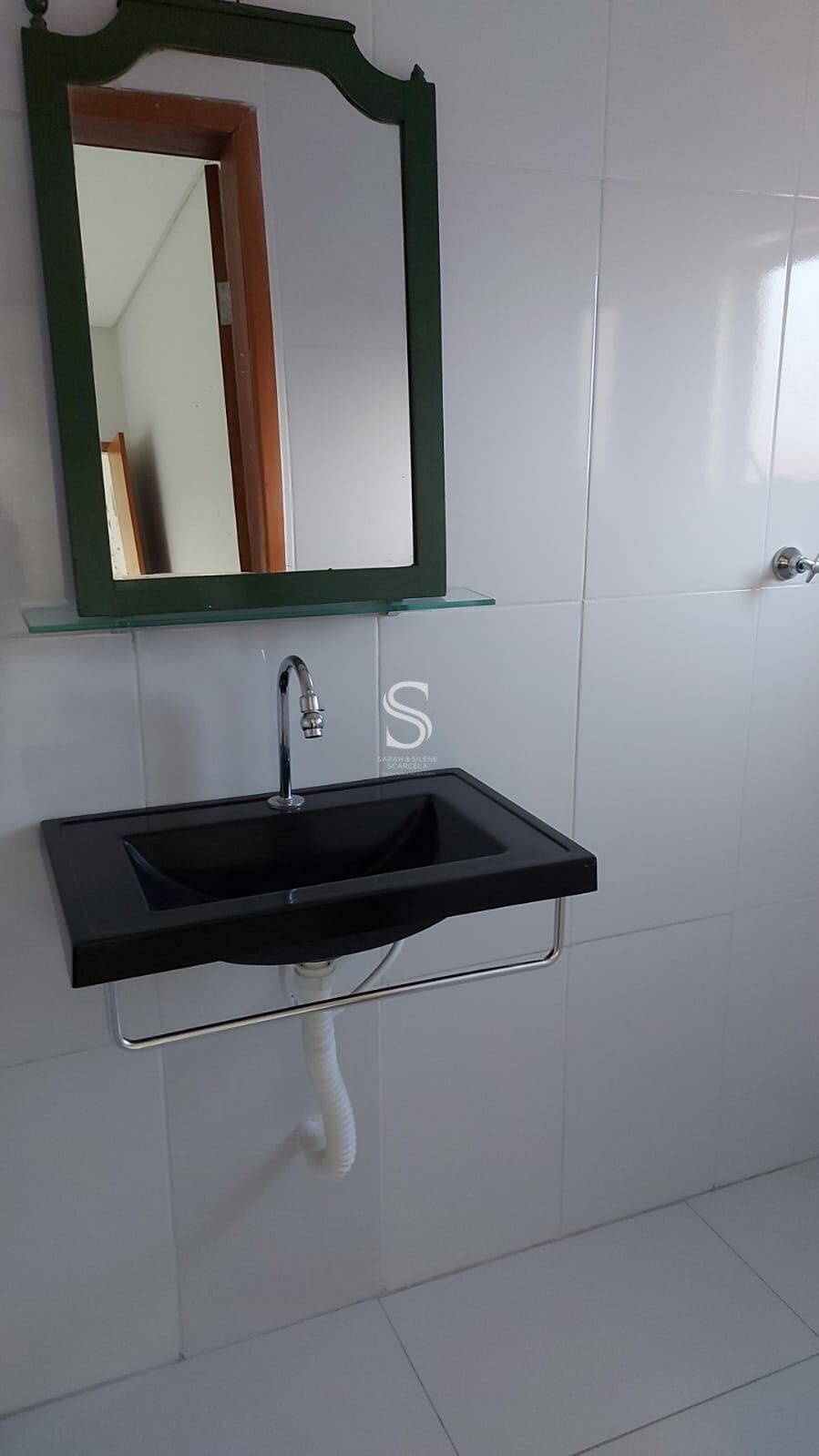 Casa, 3 quartos, 256 m² - Foto 31
