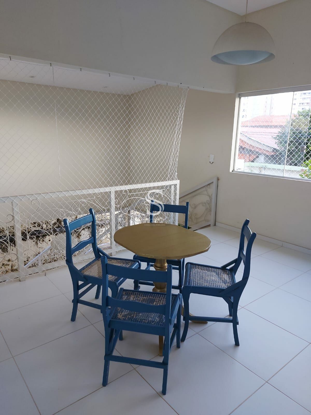 Casa, 3 quartos, 256 m² - Foto 25