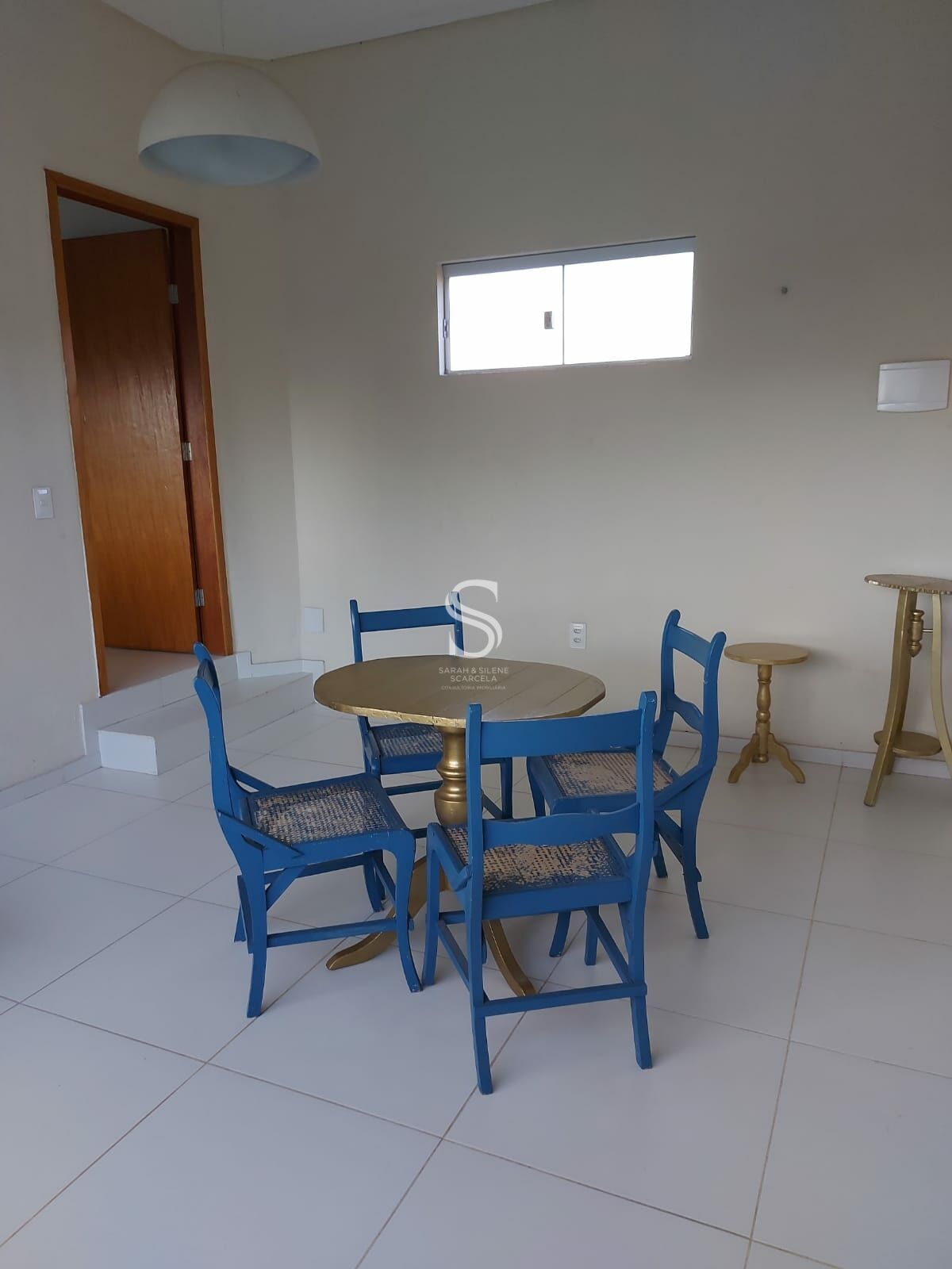 Casa, 3 quartos, 256 m² - Foto 23