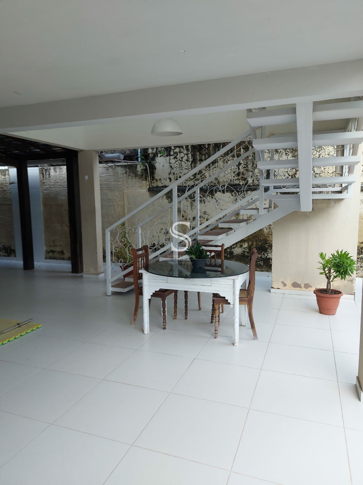 Casa, 3 quartos, 256 m² - Foto 36