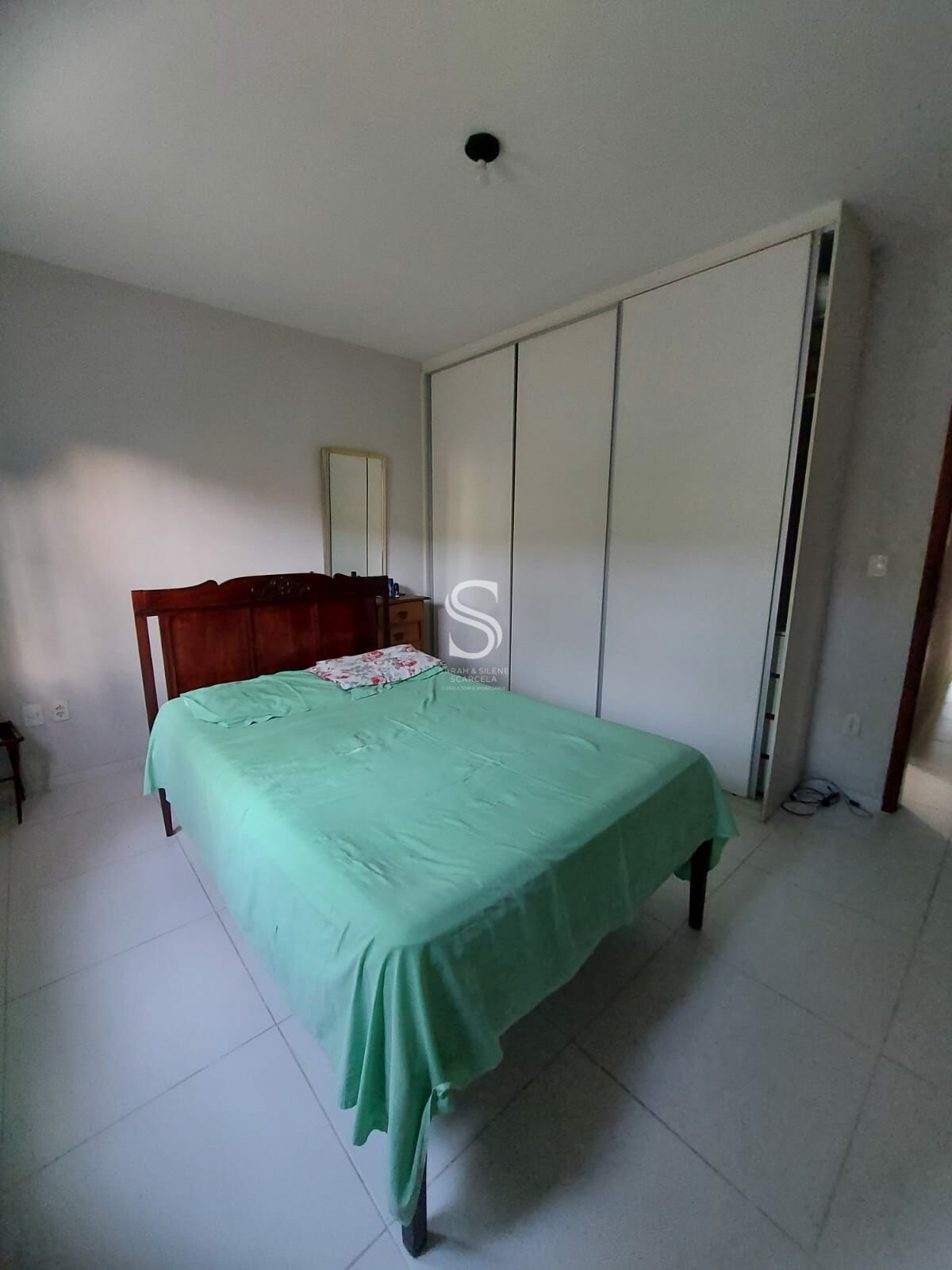 Casa, 3 quartos, 256 m² - Foto 26
