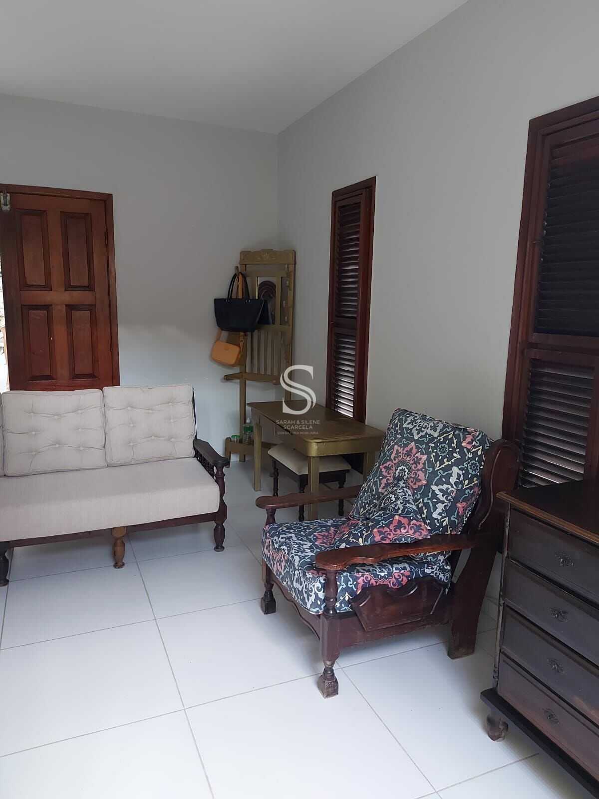 Casa, 3 quartos, 256 m² - Foto 17