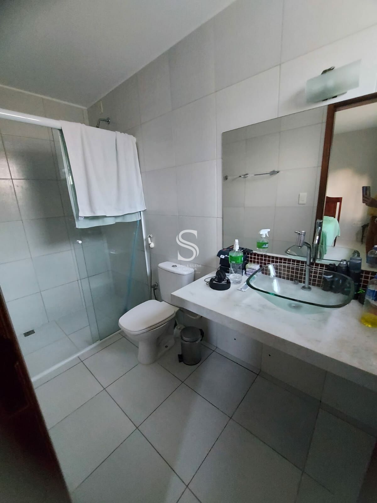 Casa, 3 quartos, 256 m² - Foto 27