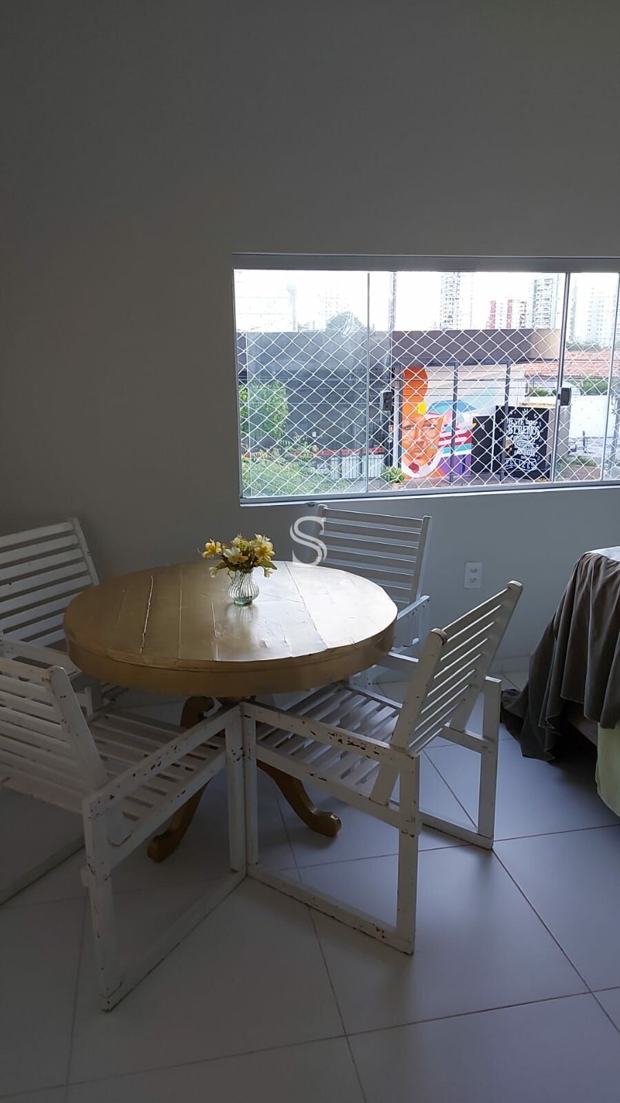 Casa, 3 quartos, 256 m² - Foto 28