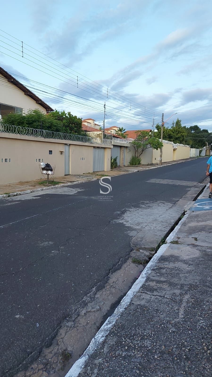 Casa, 3 quartos, 256 m² - Foto 4