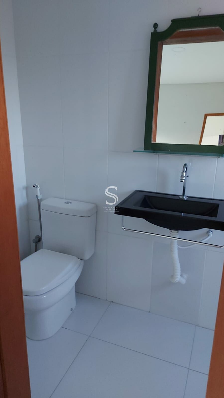 Casa, 3 quartos, 256 m² - Foto 30
