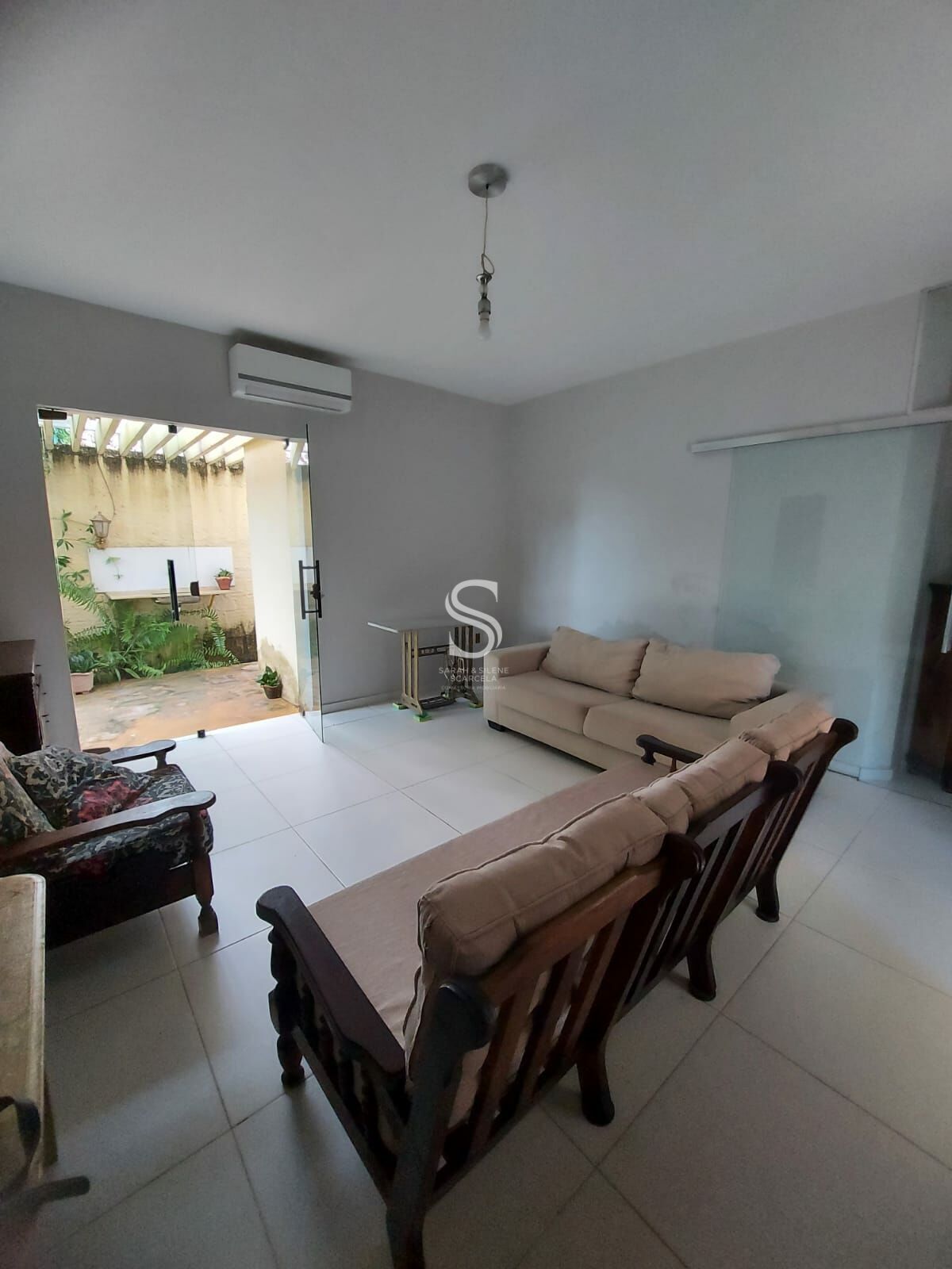 Casa, 3 quartos, 256 m² - Foto 16