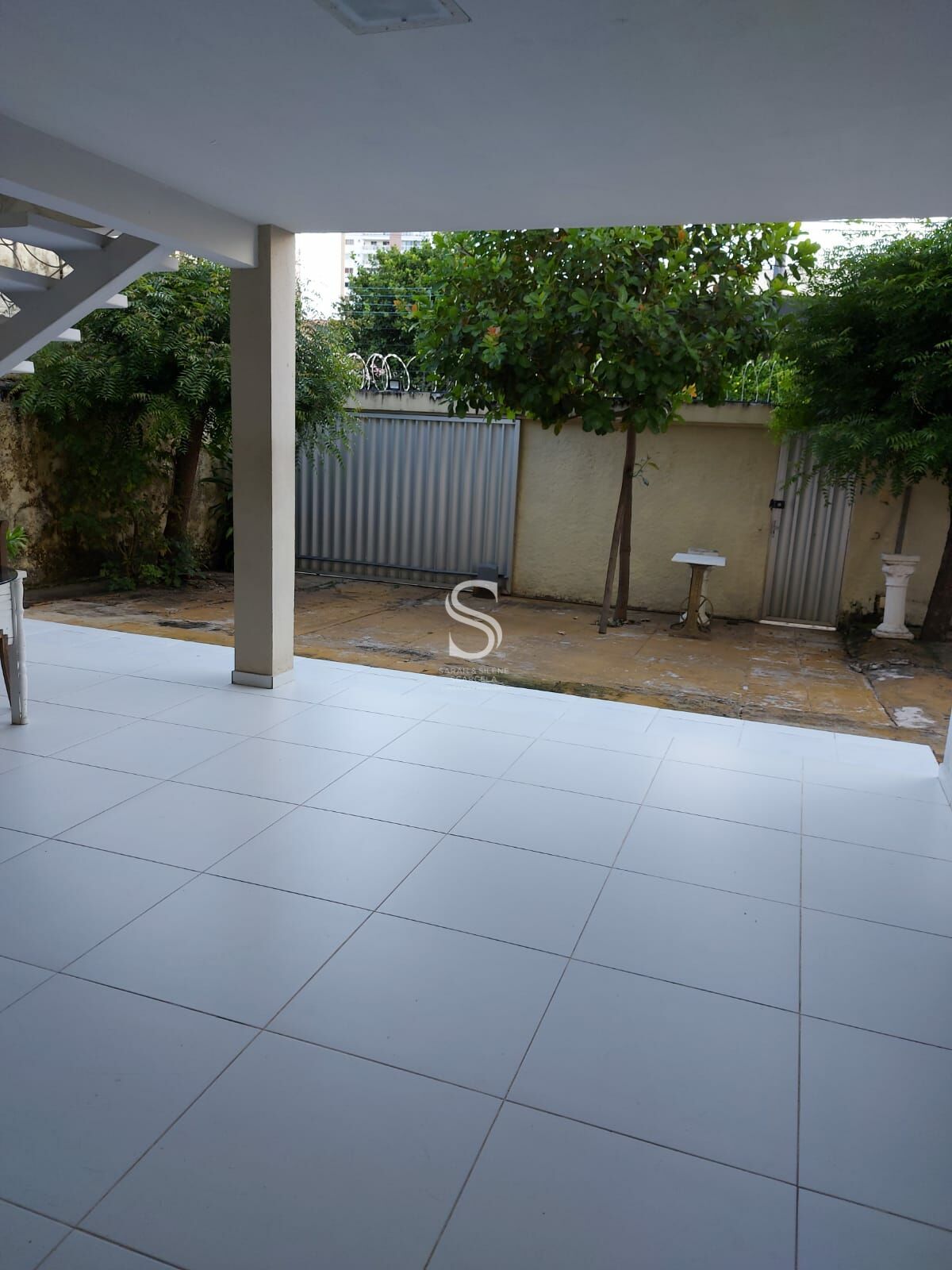 Casa, 3 quartos, 256 m² - Foto 6