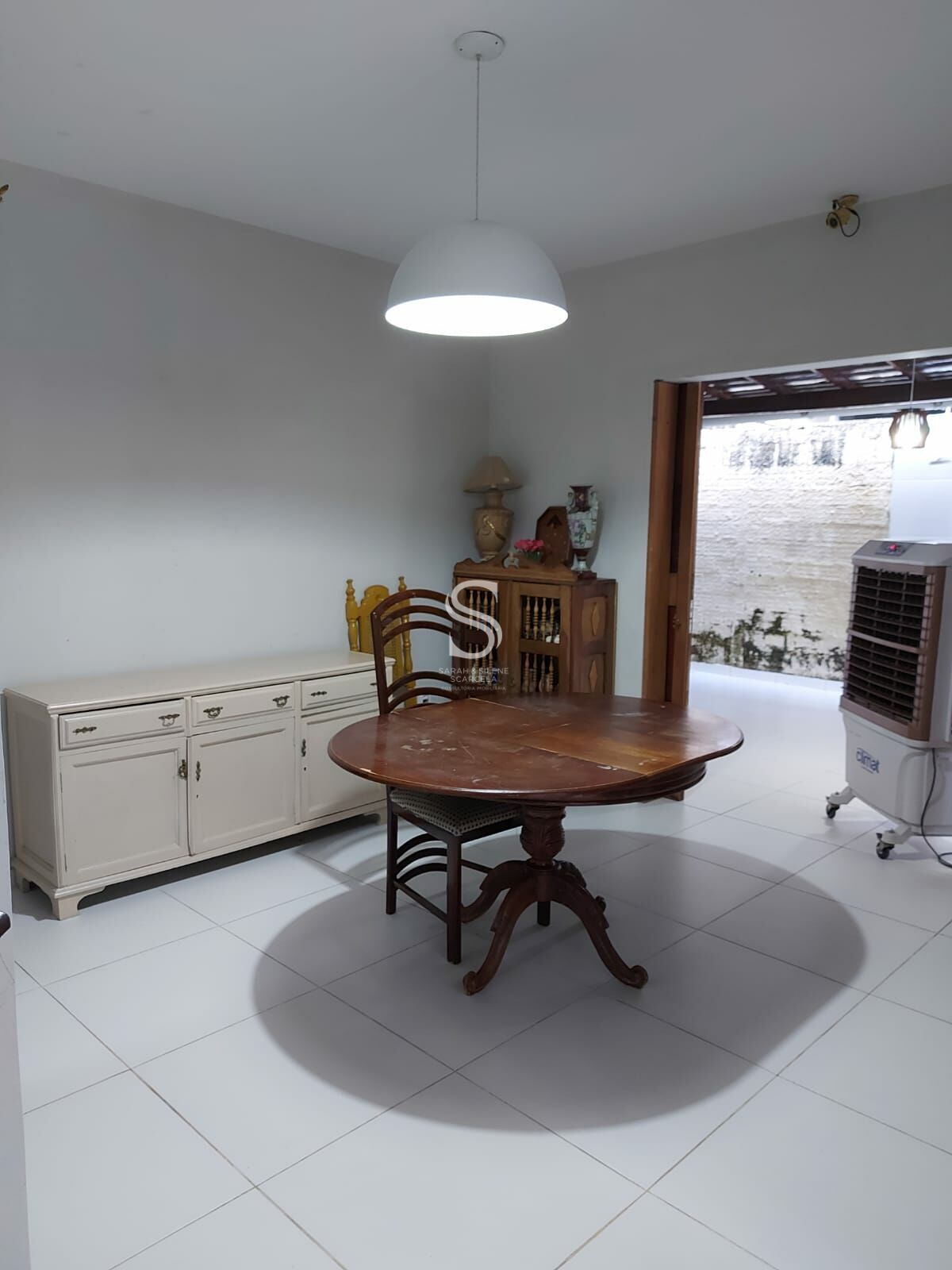 Casa, 3 quartos, 256 m² - Foto 20