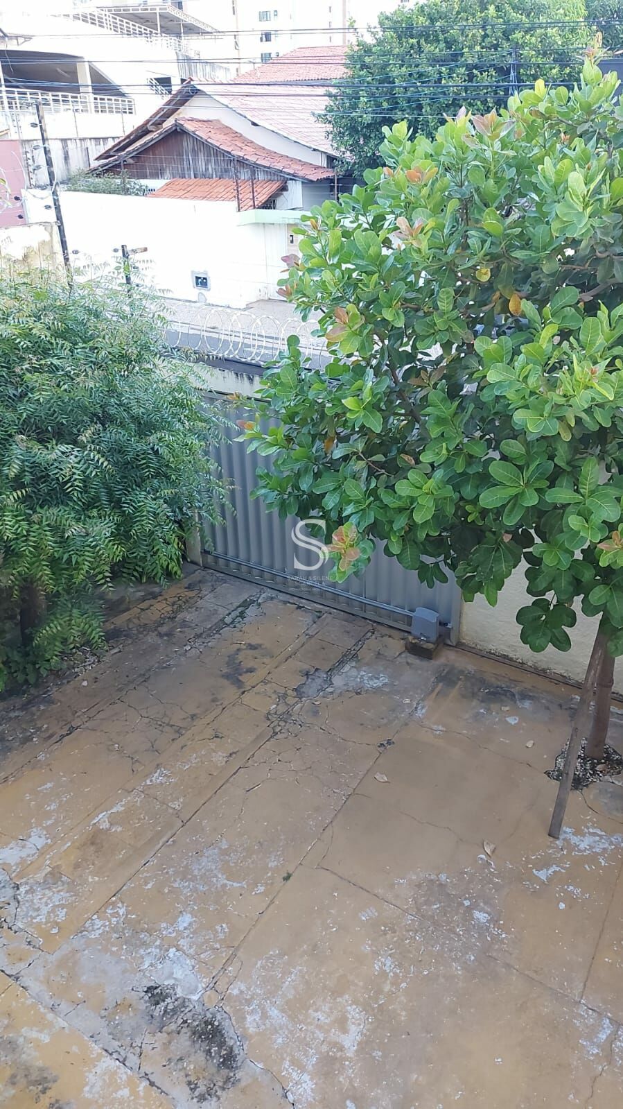 Casa, 3 quartos, 256 m² - Foto 7