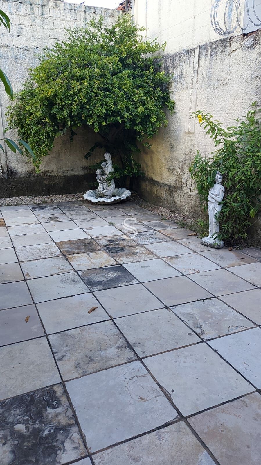 Casa, 3 quartos, 256 m² - Foto 8