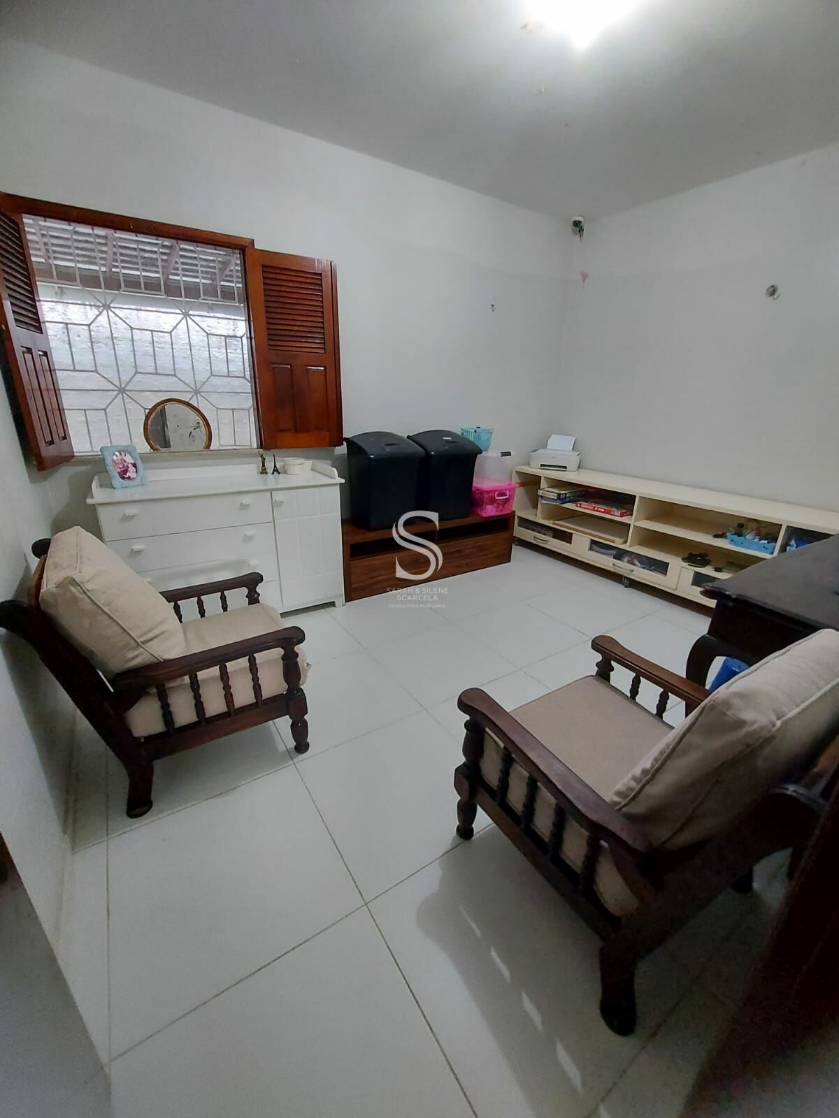 Casa, 3 quartos, 256 m² - Foto 29