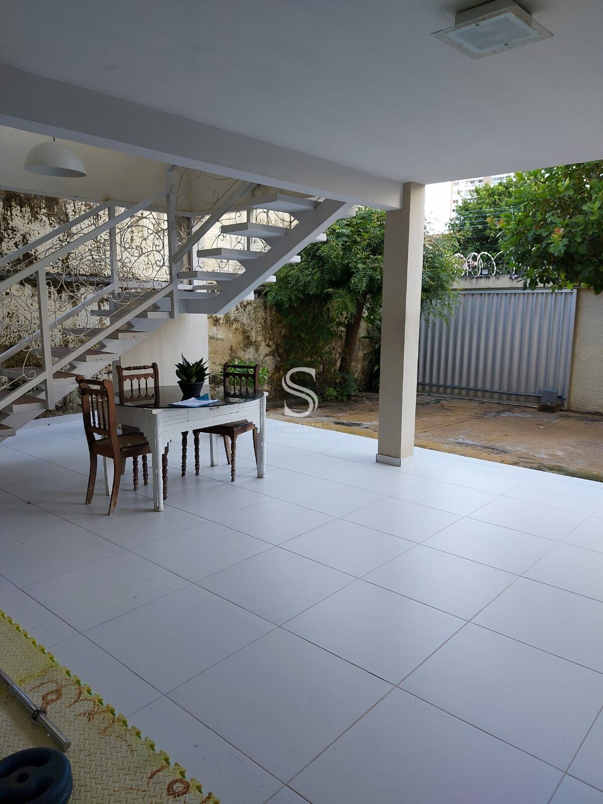 Casa, 3 quartos, 256 m² - Foto 12