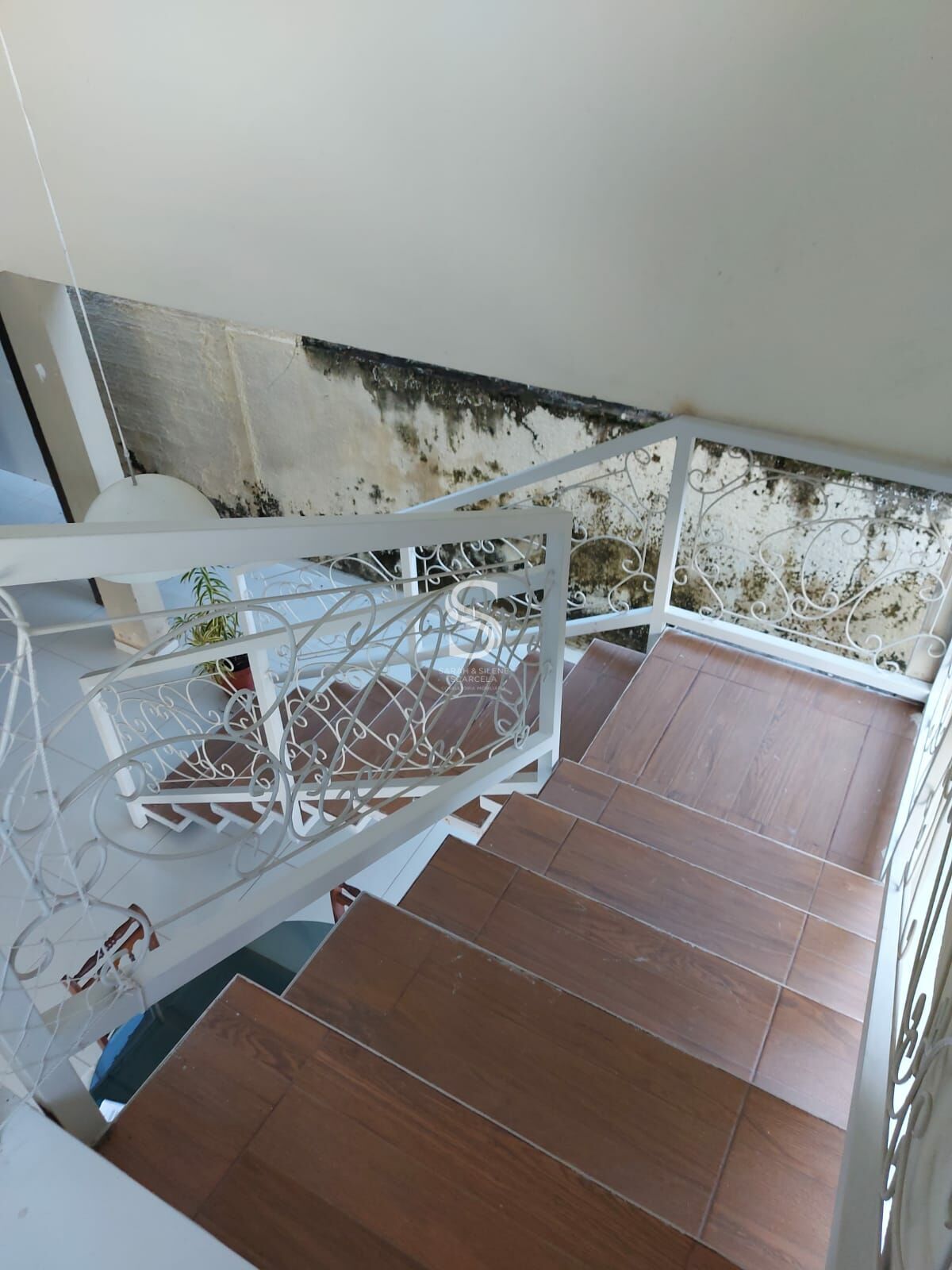 Casa, 3 quartos, 256 m² - Foto 34