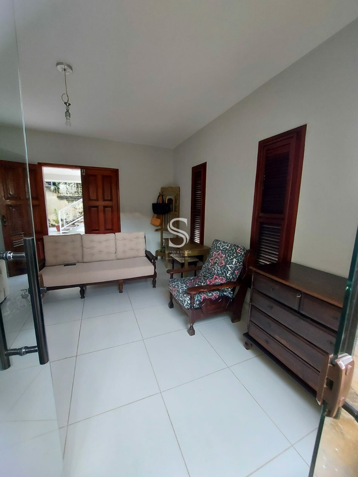 Casa, 3 quartos, 256 m² - Foto 18