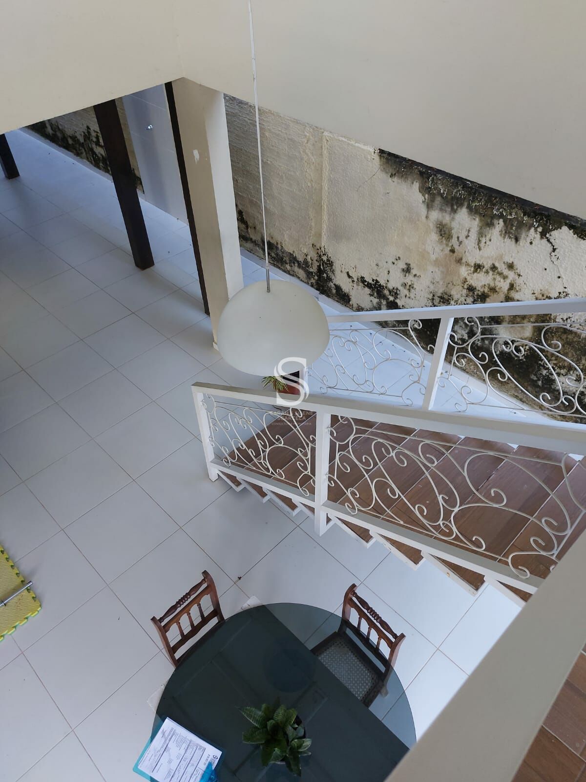 Casa, 3 quartos, 256 m² - Foto 35