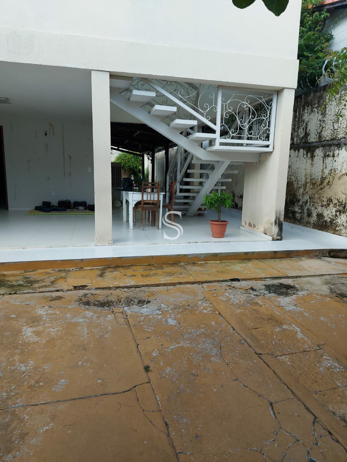 Casa, 3 quartos, 256 m² - Foto 9