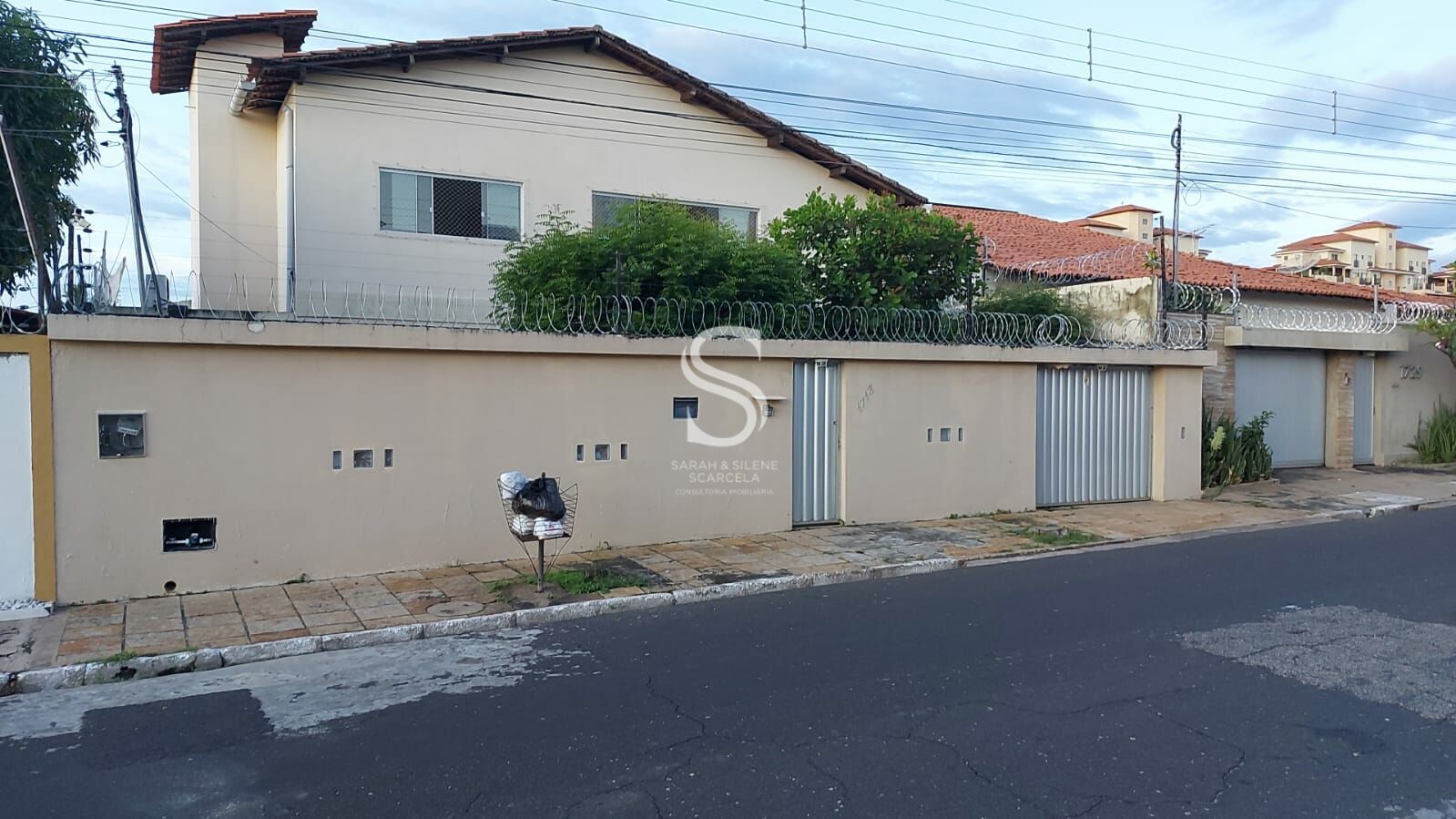 Casa, 3 quartos, 256 m² - Foto 37