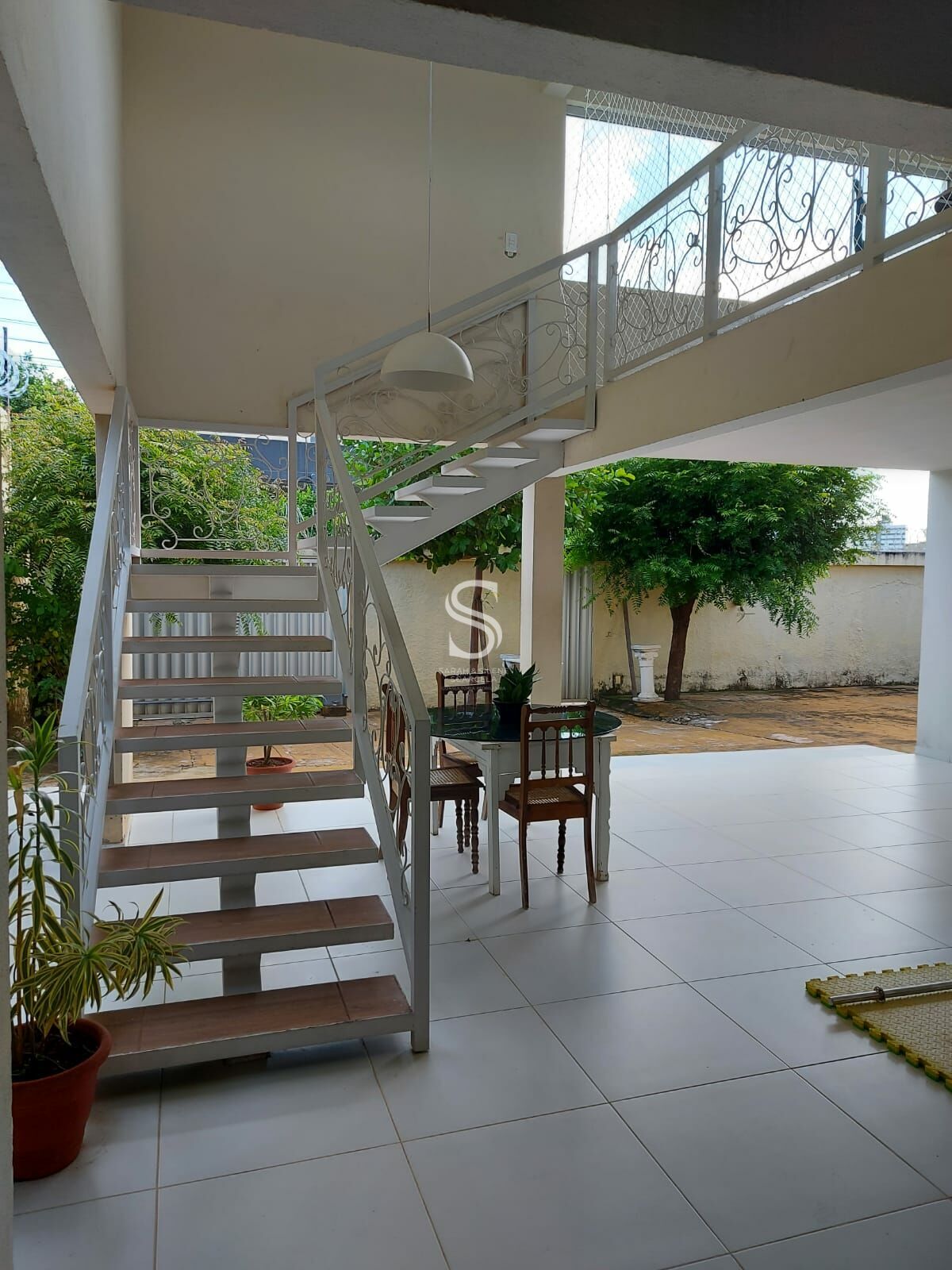 Casa, 3 quartos, 256 m² - Foto 10
