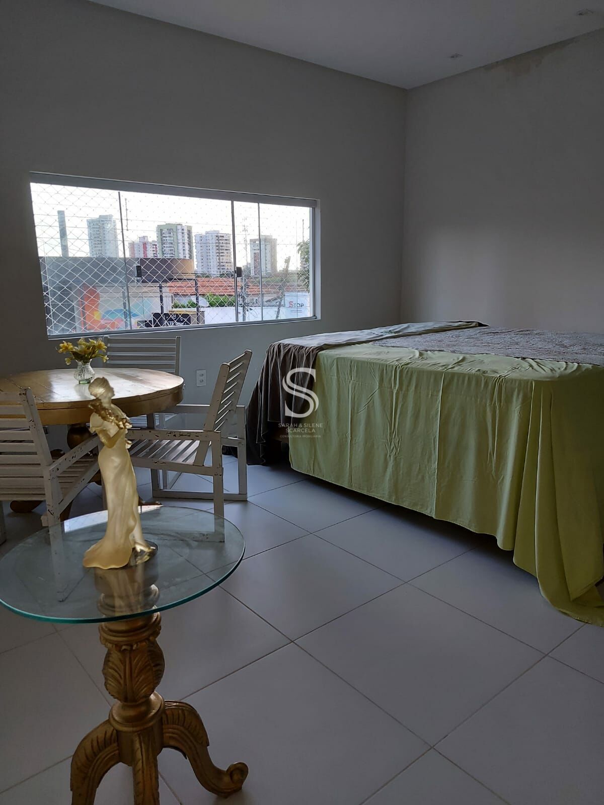 Casa, 3 quartos, 256 m² - Foto 32