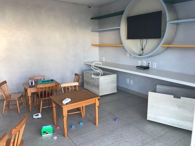 Apartamento, 3 quartos, 92 m² - Foto 24