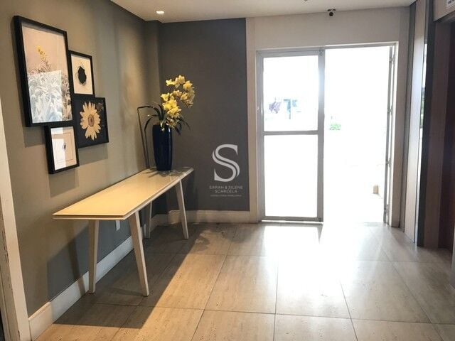Apartamento, 3 quartos, 92 m² - Foto 30