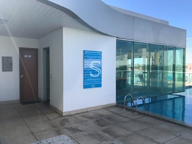 Apartamento, 3 quartos, 92 m² - Foto 27