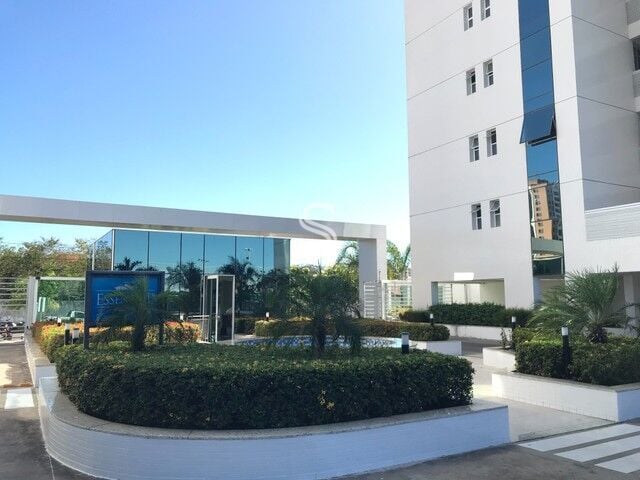 Apartamento, 3 quartos, 92 m² - Foto 6