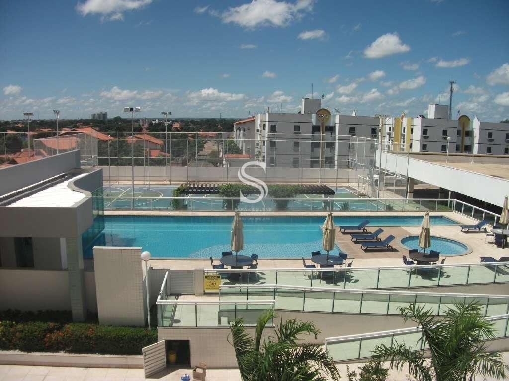 Apartamento, 3 quartos, 92 m² - Foto 14