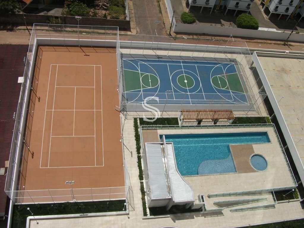 Apartamento, 3 quartos, 92 m² - Foto 21