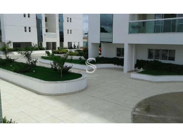 Apartamento, 3 quartos, 92 m² - Foto 4