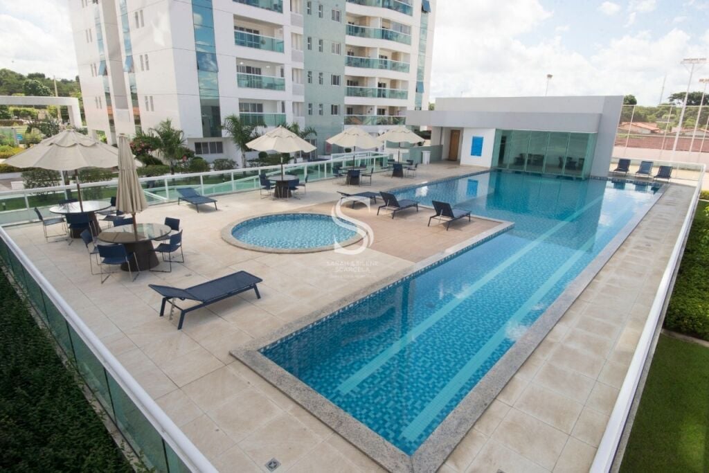Apartamento, 3 quartos, 92 m² - Foto 13