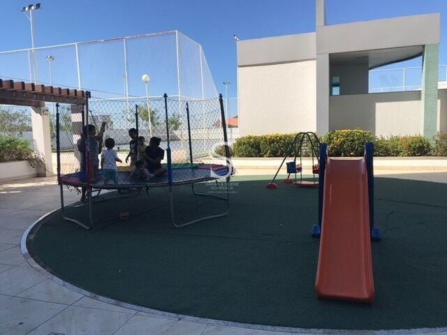 Apartamento, 3 quartos, 92 m² - Foto 8