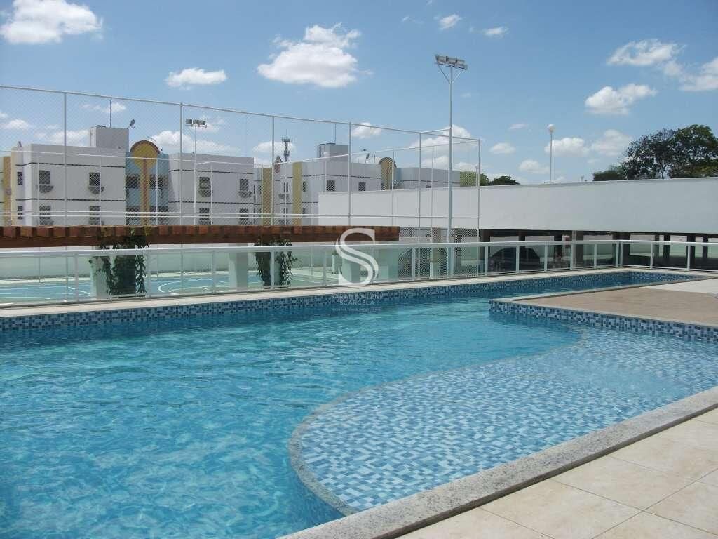 Apartamento, 3 quartos, 92 m² - Foto 18