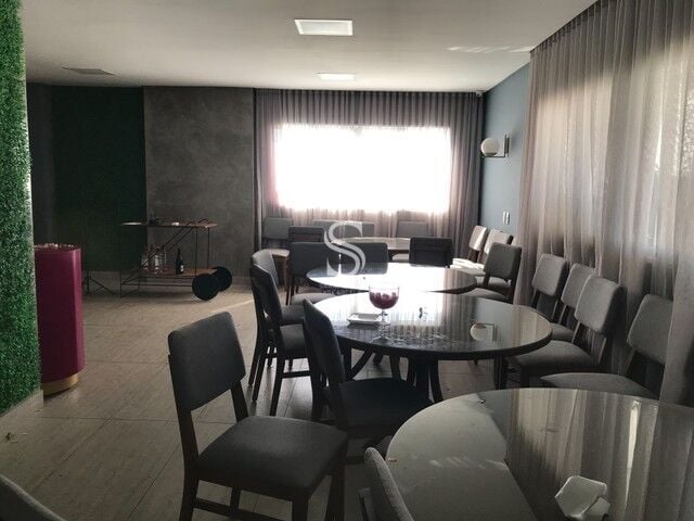 Apartamento, 3 quartos, 92 m² - Foto 25
