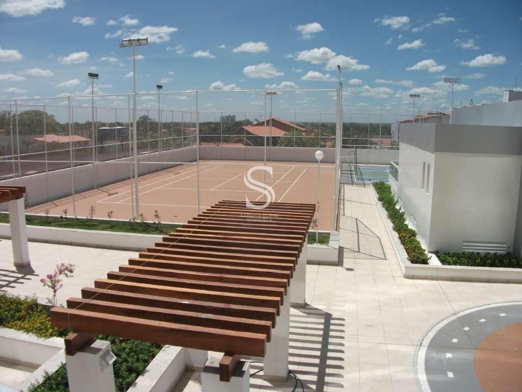 Apartamento, 3 quartos, 92 m² - Foto 10