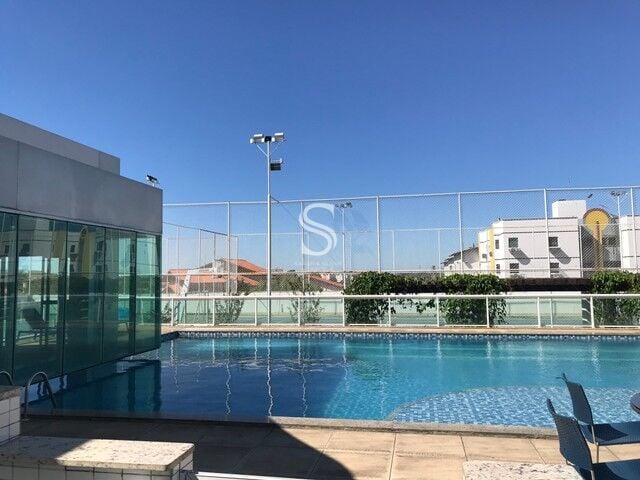 Apartamento, 3 quartos, 92 m² - Foto 16