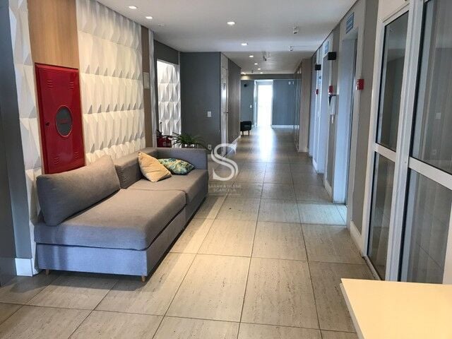 Apartamento, 3 quartos, 92 m² - Foto 29