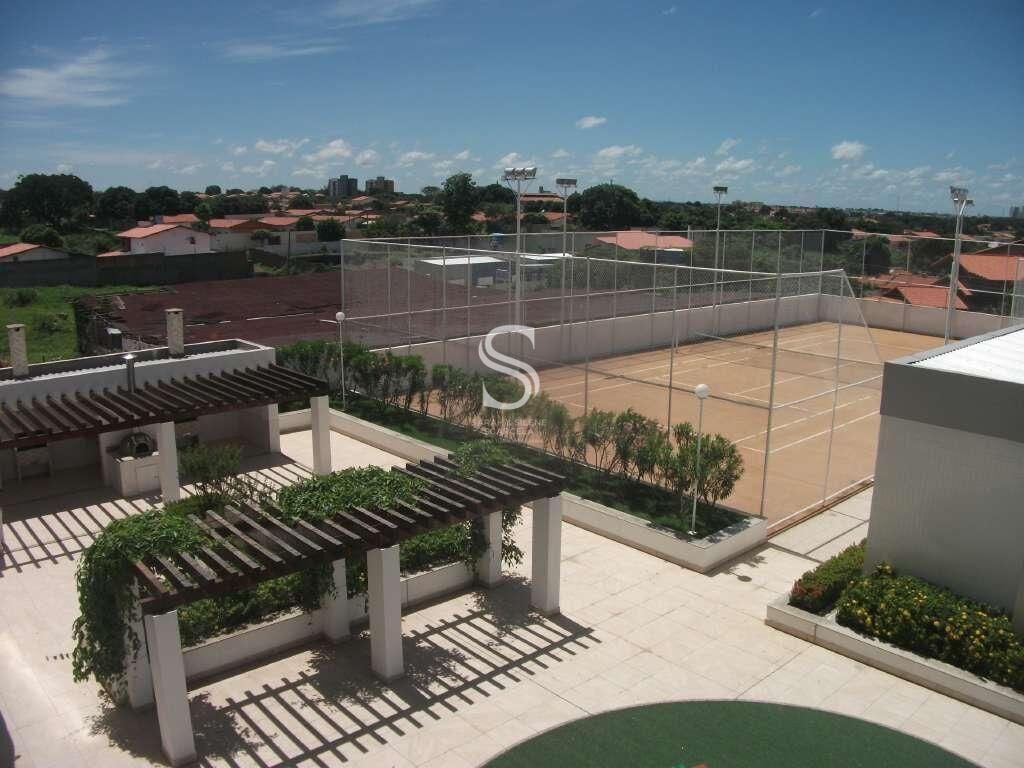 Apartamento, 3 quartos, 92 m² - Foto 11