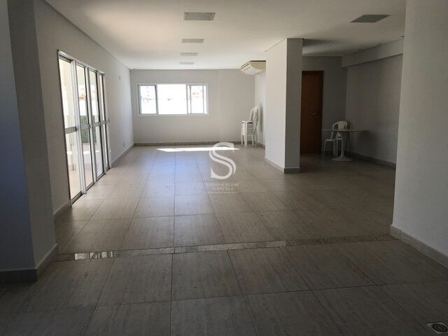 Apartamento, 3 quartos, 92 m² - Foto 26